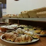 فندق Camilla فاراتسي
