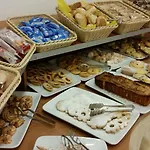 酒店 卡米拉别墅酒店