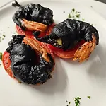 卡米拉别墅酒店 酒店 3*
