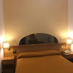 卡米拉别墅酒店