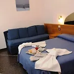 酒店 卡米拉别墅酒店