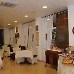 卡米拉别墅酒店 3*