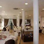 卡米拉别墅酒店 酒店 3*