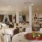 卡米拉别墅酒店