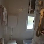 卡米拉别墅酒店 3*