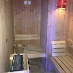 卡米拉别墅酒店