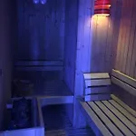 卡米拉别墅酒店 酒店 瓦拉泽