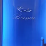 卡米拉别墅酒店 3*