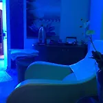 酒店 卡米拉别墅酒店
