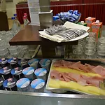 卡米拉别墅酒店 酒店 瓦拉泽