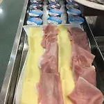 酒店 卡米拉别墅酒店