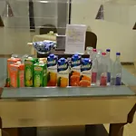 卡米拉别墅酒店 酒店
