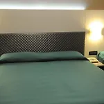 卡米拉别墅酒店 3*